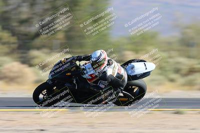 media/May-12-2024-SoCal Trackdays (Sun) [[ad755dc1f9]]/4-Turn 2 Inside (820am)/